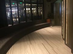 -WOLFGANG PUCK KITCHEN & BAR(迪士尼小镇店)