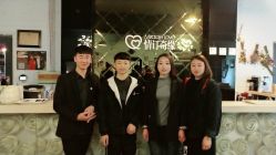 点击看大图 -情订奇缘婚纱摄影(和平路店)