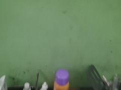 -上足·影院足道·SPA(红岭店)