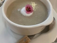 -MEAT MATE 鲜食肉铺(北京太古坊店)