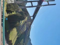 -果子沟大桥