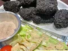 -小川洋风料理(大悦城店)