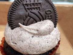 -caked(深圳购物公园店)