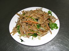 -津门永胜包子铺(哈尔滨道总店)