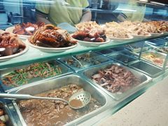 -都城快餐(中山三店)