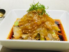 -品悦酒店(三林古镇店)