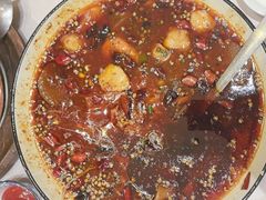 -1918中餐厅(衡山路店)