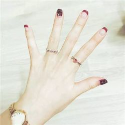 -Aso Artist Beauty美甲美睫