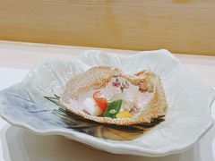 -鮨一日本料理旗舰店(总店)