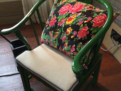 -上海外滩英迪格酒店