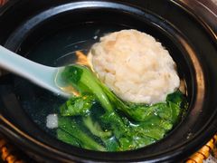 -南京大牌档(三阳广场苏宁店)