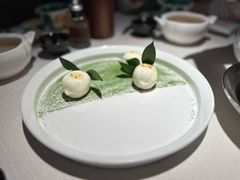 -華府(凯德晶萃店)