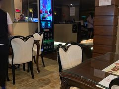 -棕南海水疗会所