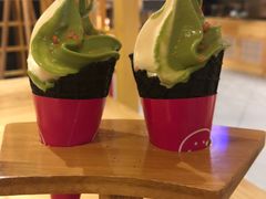 -隐泉京望日式料理(太和广场店)