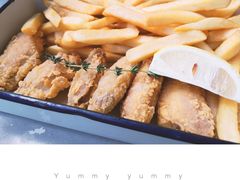 -MIKAKU(万达广场上海宝山店)