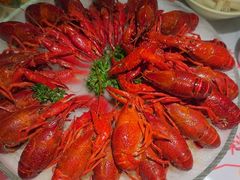 -靓靓蒸虾·头牌蒸虾(南山桂庙店)