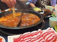 -双合福火锅(河北路店)