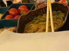 -华夏良子·足道SPA艾灸(王府井店)