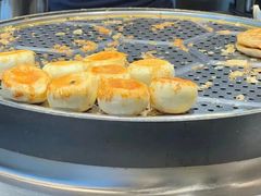 -荟选餐饮徐家汇社区食堂(徐虹北路店)
