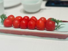 -北京厨房(SKP店)