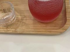 -禾谷韩餐(热带海洋学院店)