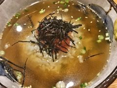 -立山居酒屋·烧鸟 天妇罗(西北湖店)