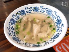 鱼滑-味中味(东街店)