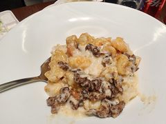-福海居烤鸭店(鸟巢店)