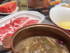 -乡村基·川味现炒大王(熙悦天街店)