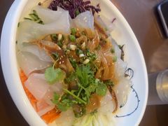 -致美楼(前门店)