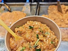 -丁家坡洋芋·观音桥好吃街A区(全国总店)