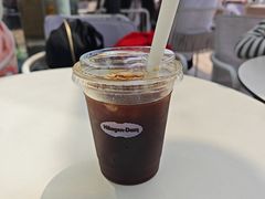 -哈根达斯(滨江店)