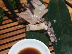 -南京人家(盛京大奥莱店)