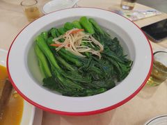-喜渔门海鲜酒楼