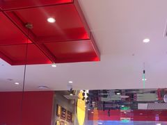 -来菜·湖北头牌藕汤(武商MALL众圆店)