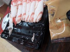 -呷哺呷哺(西单大悦城店)