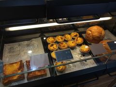 -可莎蜜兒(清吟店)
