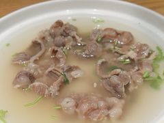 -雾·江·鲜建德菜