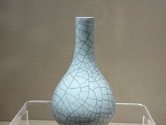 -旅顺博物馆
