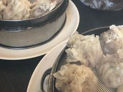 牛肉烧麦-北三沙家烧麦(北头道街店)