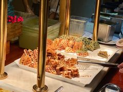 -启东恒大海上威尼斯酒店