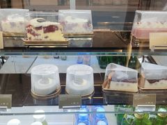 -哈根达斯(上海金山店)