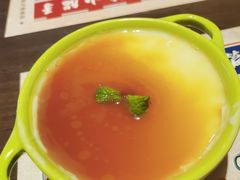 -高胖妹面庄(黄河道店)