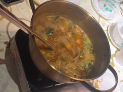 -串盟烧烤大排档·长沙美食地标(星沙店)