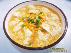 -小郭私房菜·海肠捞饭店(学士街店)