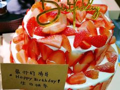 -吕氏疙瘩汤·私家菜馆(慈云寺店)