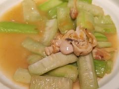 -京味斋·北京烤鸭(华威桥北工大店)