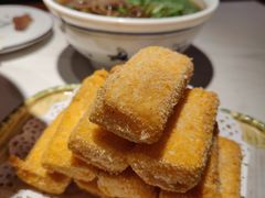 -真定郝家排骨(正定县总店)