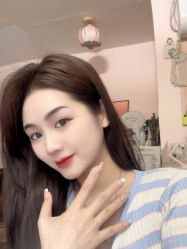 -LIZ STUDIO日式美甲美睫
