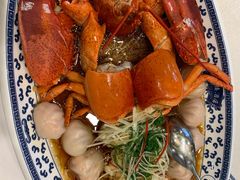 -宁波状元楼酒店(和义路店)